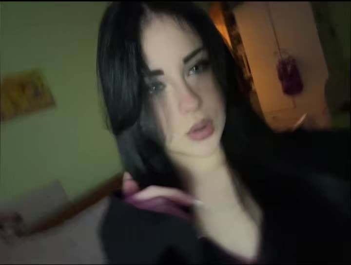 @Стефанија