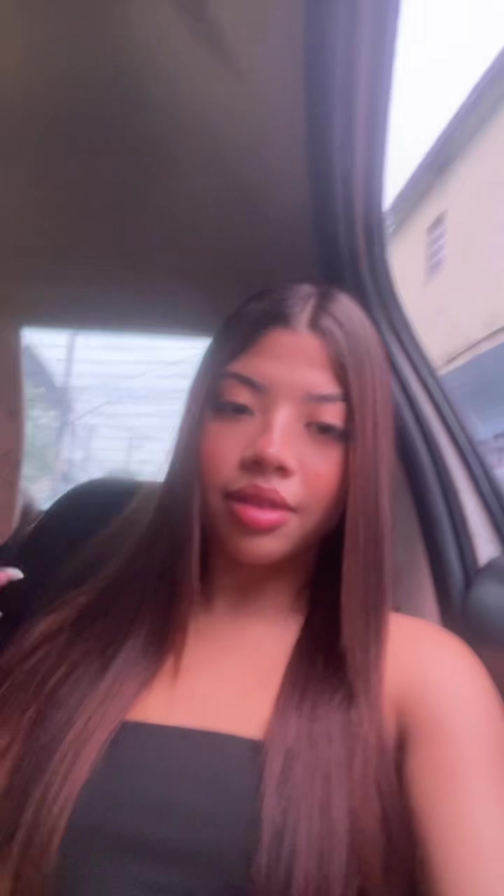 @Mavi Felix🍒