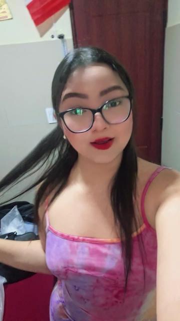 @Romina katsumi