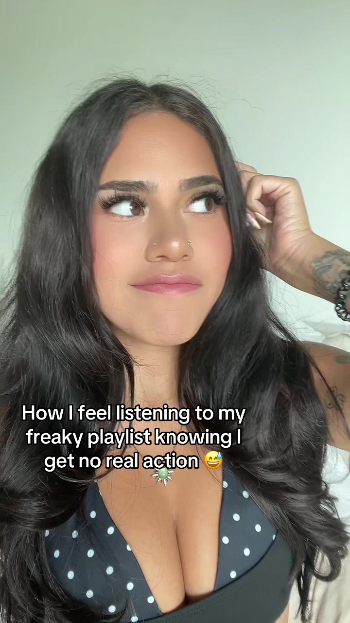 @yoarabella
