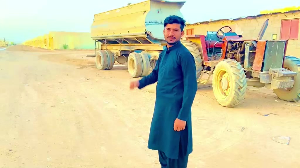 @FAIZ MUHD SHAHNI 804🇸🇦✌️🇸🇦