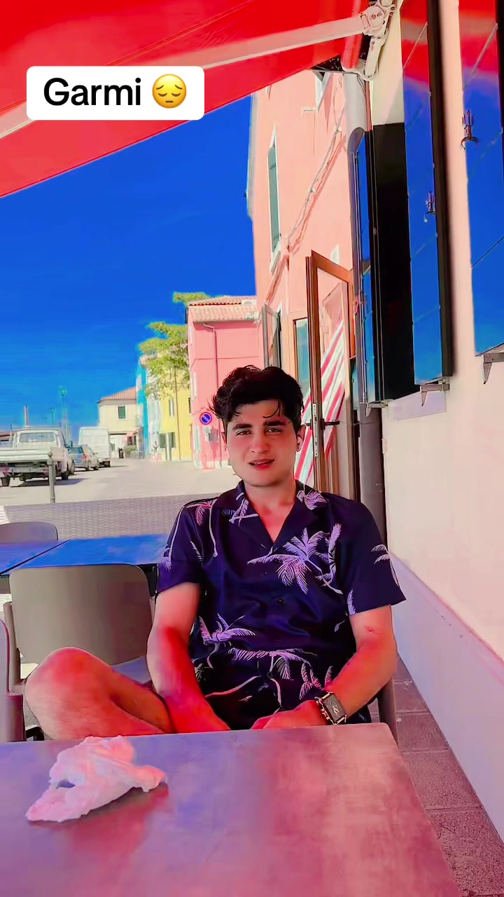 @ALONE—BOY /\ 302