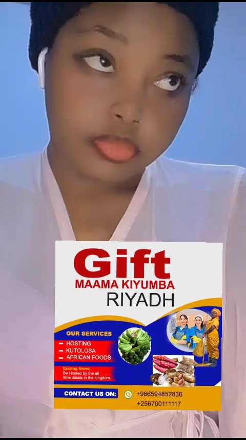 @C.E.O Gift ❣️❣️❣️💘💘
