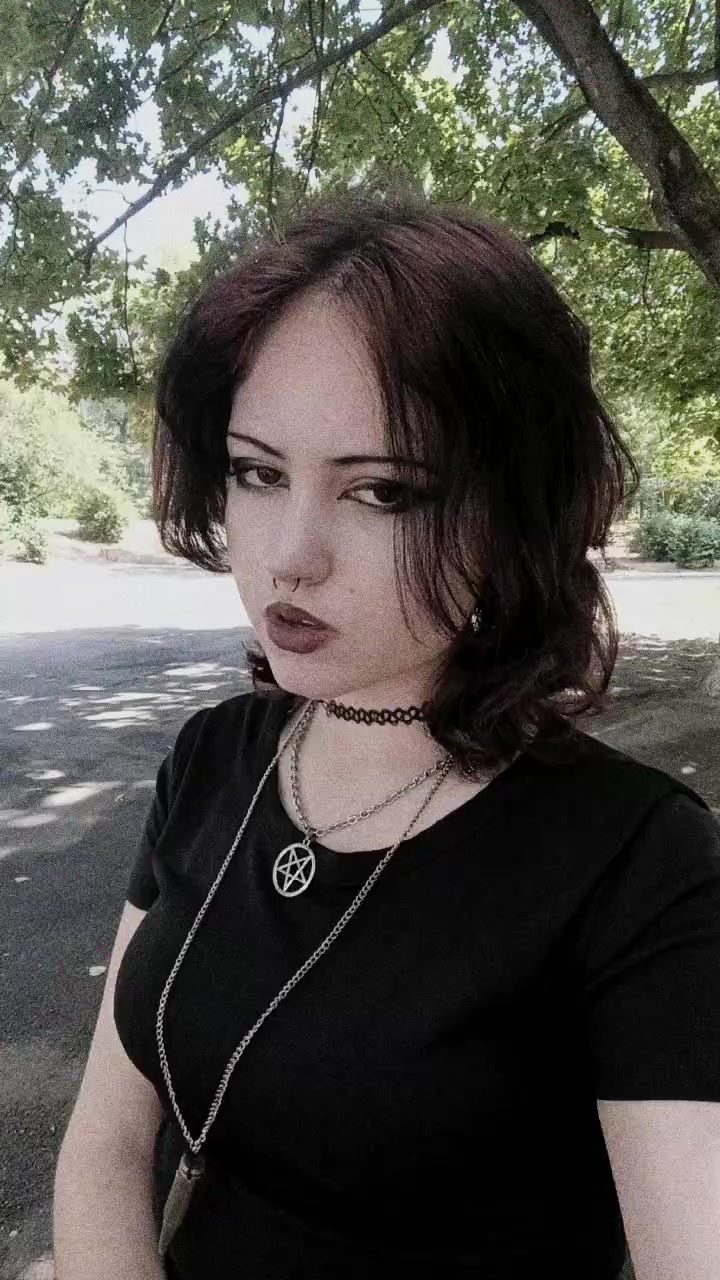 @◄✯raven✯►
