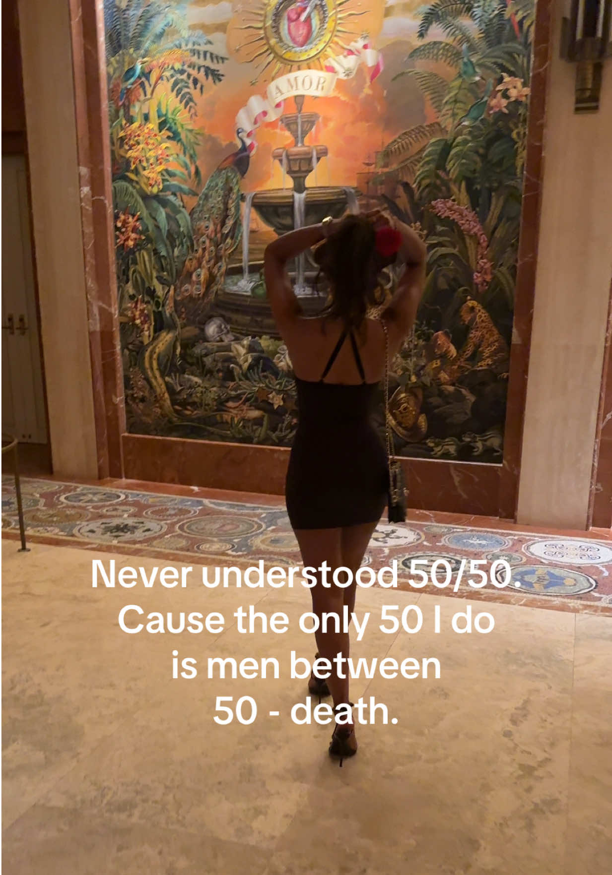 @ELLA FREIMANN