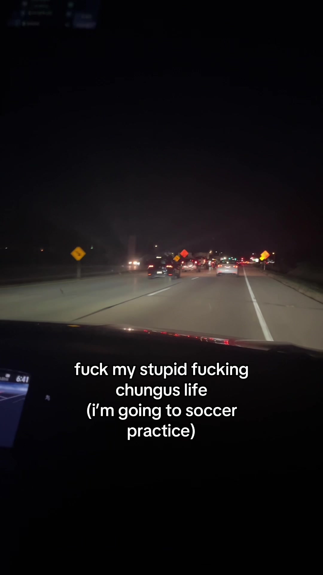 @liv