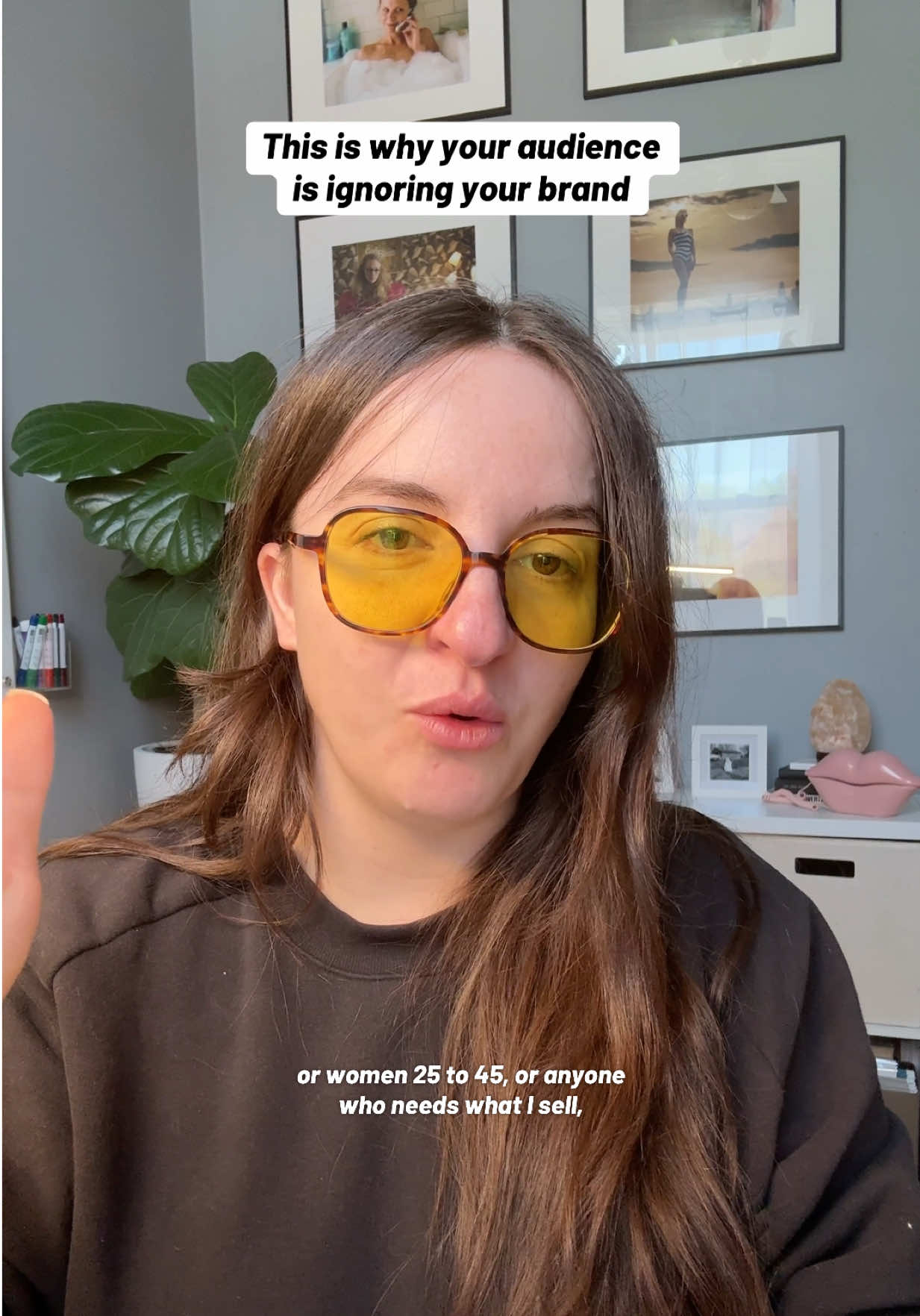 @Anja | Brand & Business ✨