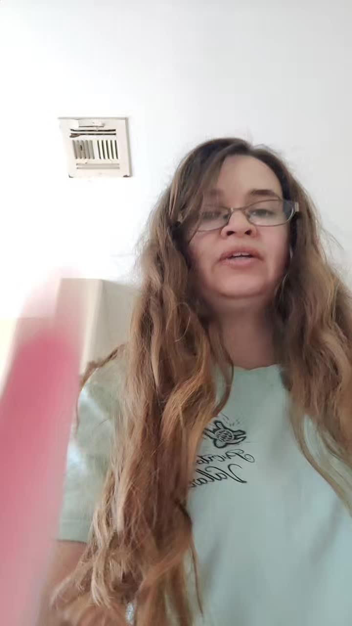 @Sarah Fraser