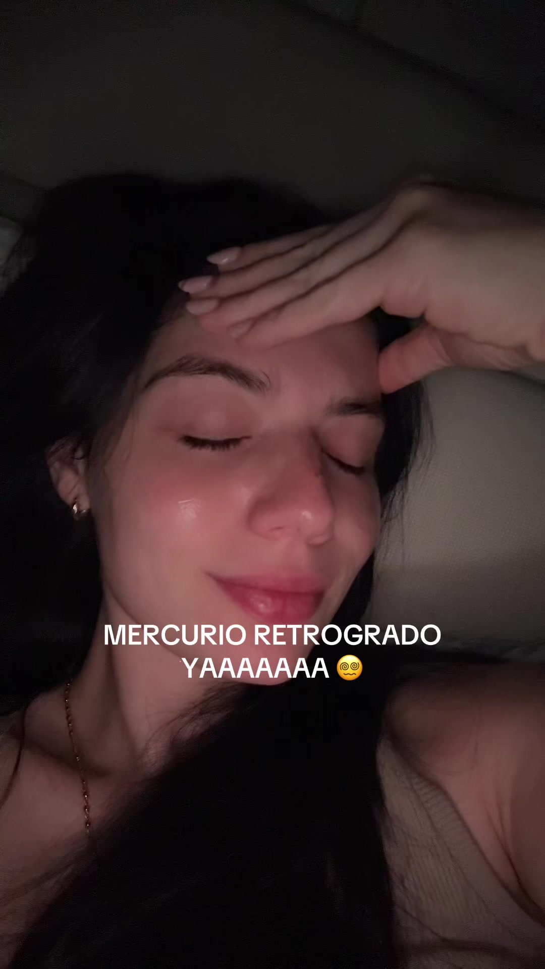 @m2pv