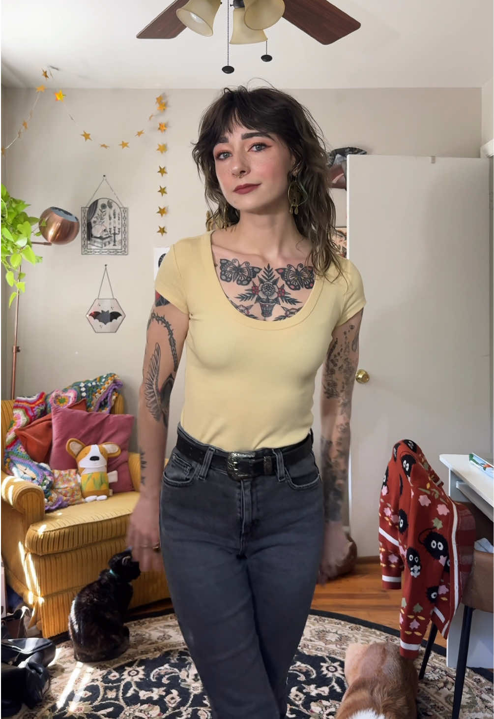 @rose.freshcorn