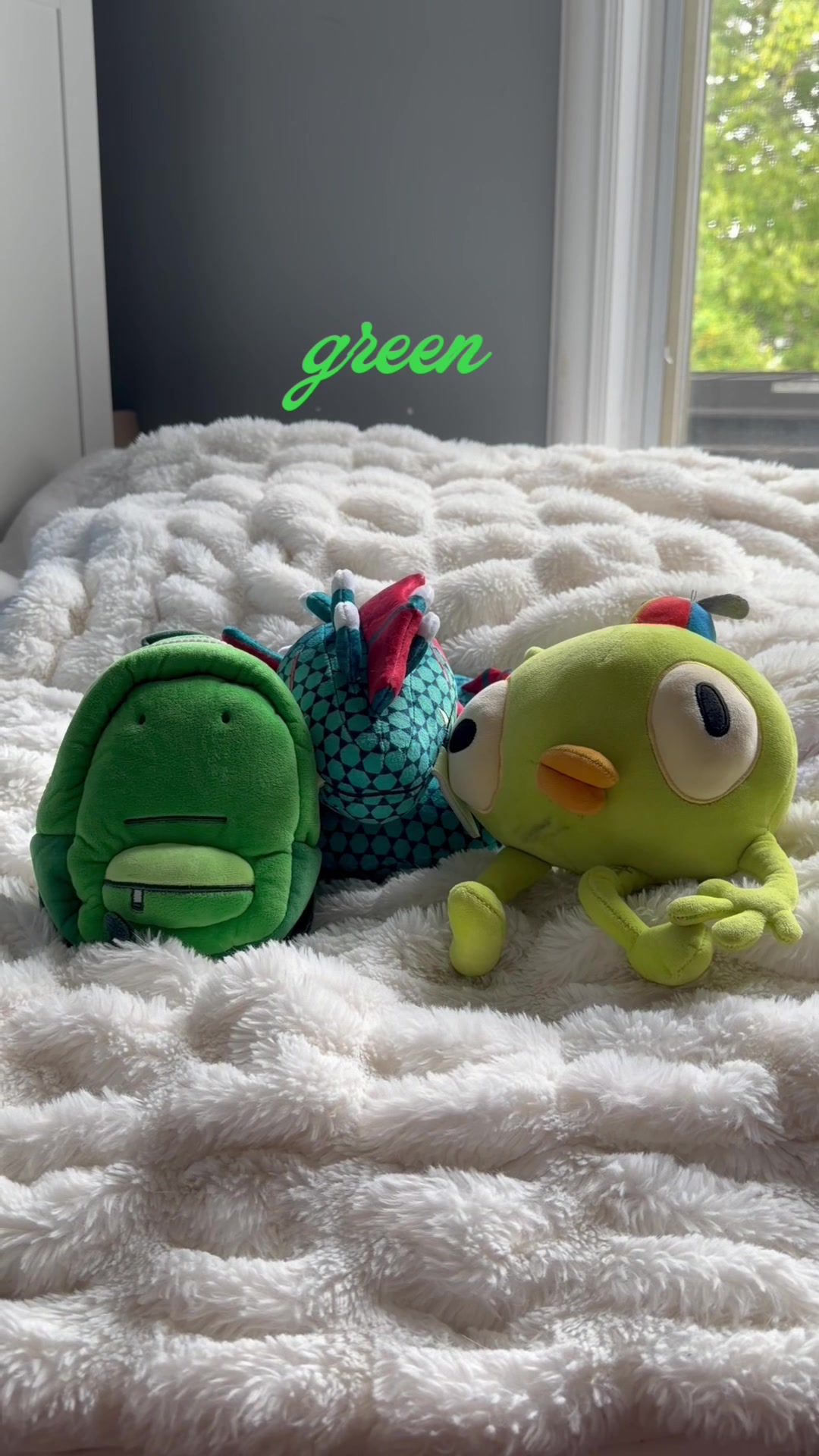 @makeship