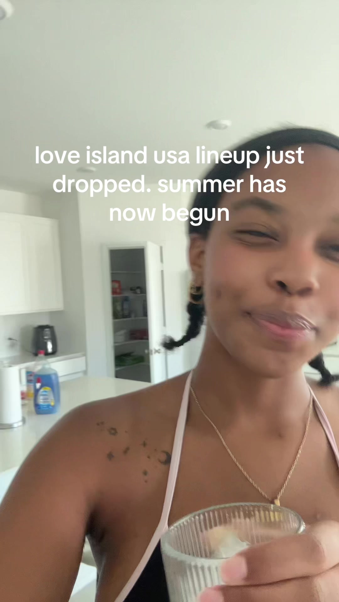 @karyn <3