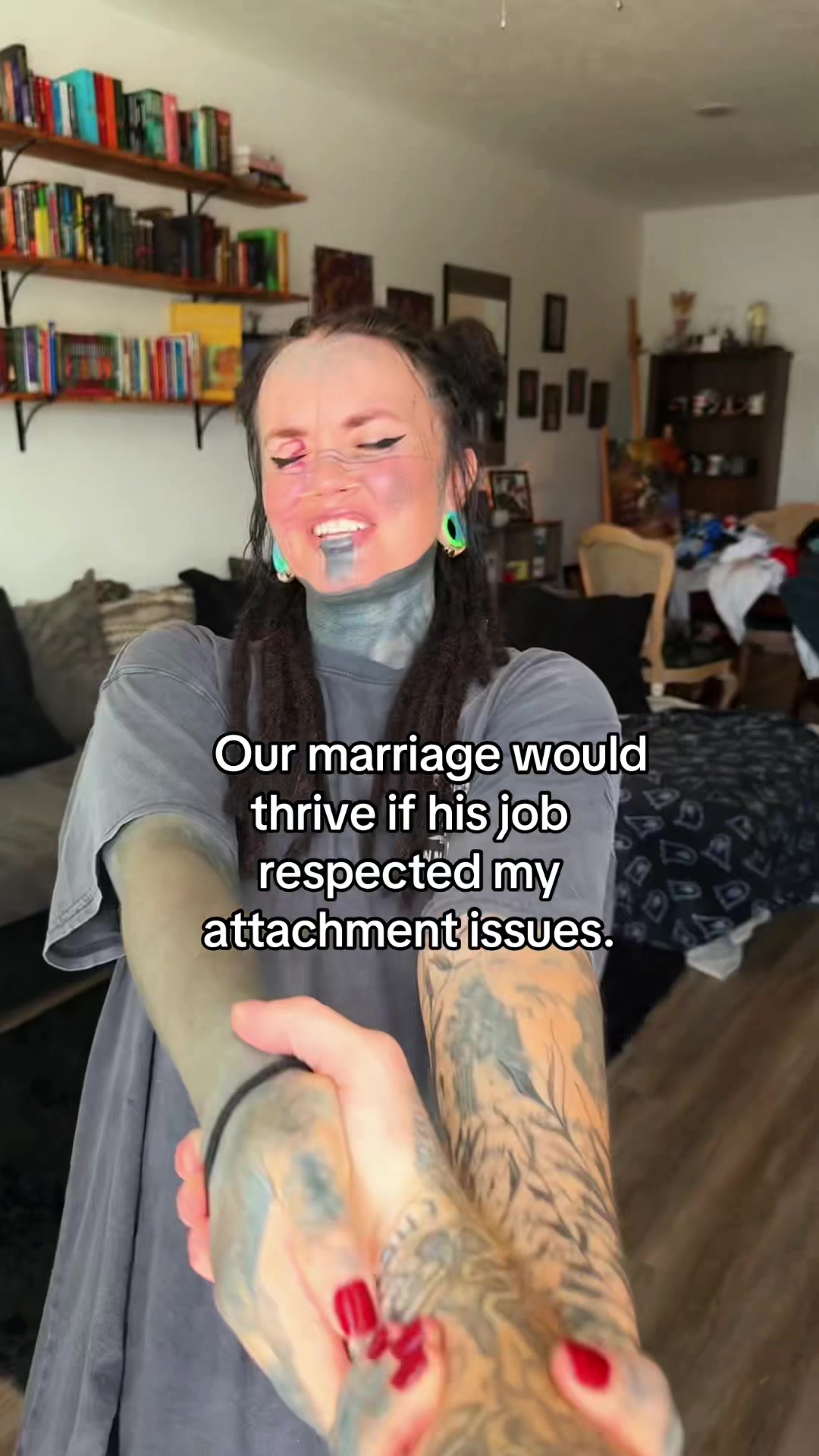 @xcherryxdeal