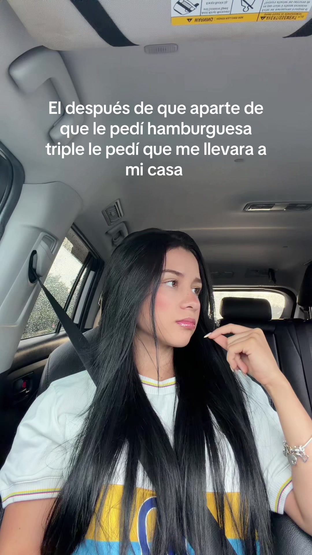 @Angie Mar&iacute;n