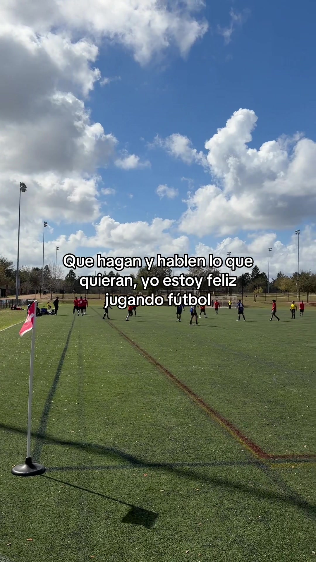 @the zabdi