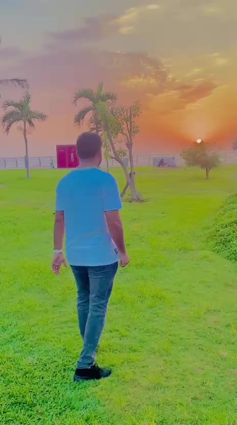 @اعجاز جمالی🇵🇰🫶🏻♥️