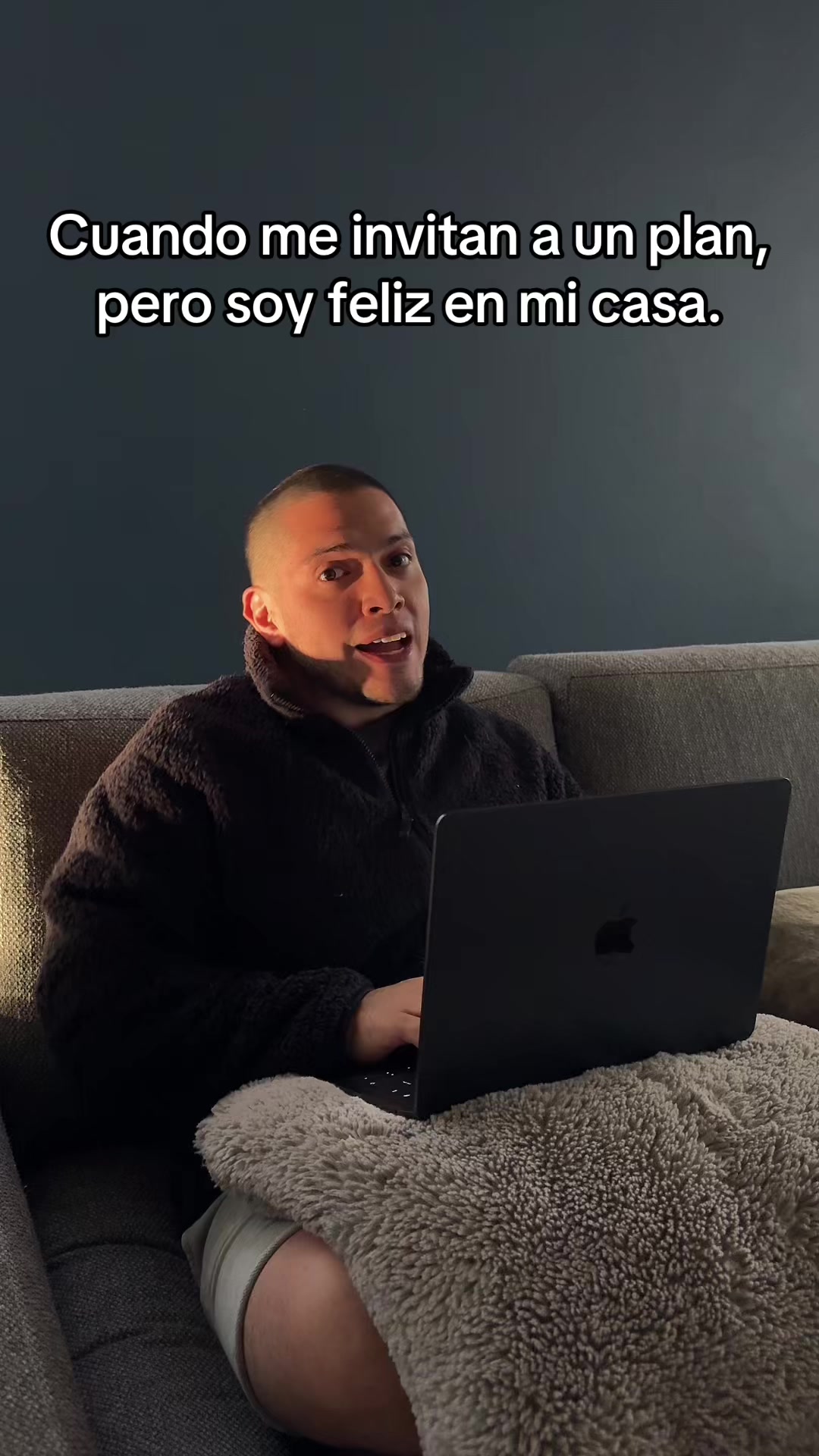 @cesardoroteoo