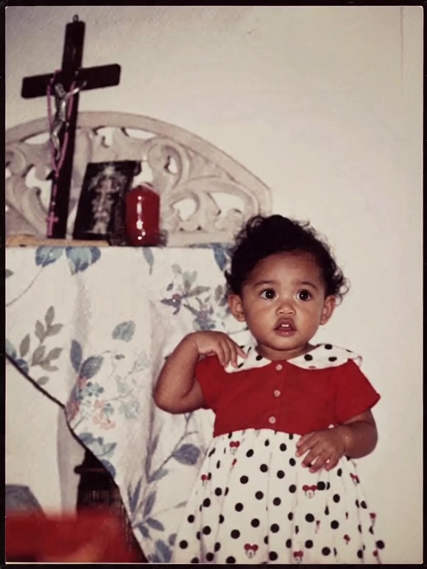 @ELLAH MARIE QY