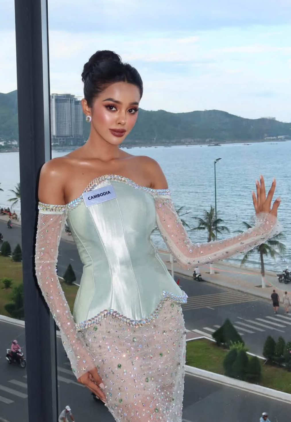 @BEAUTY_PAGEANT_CAMBODIA