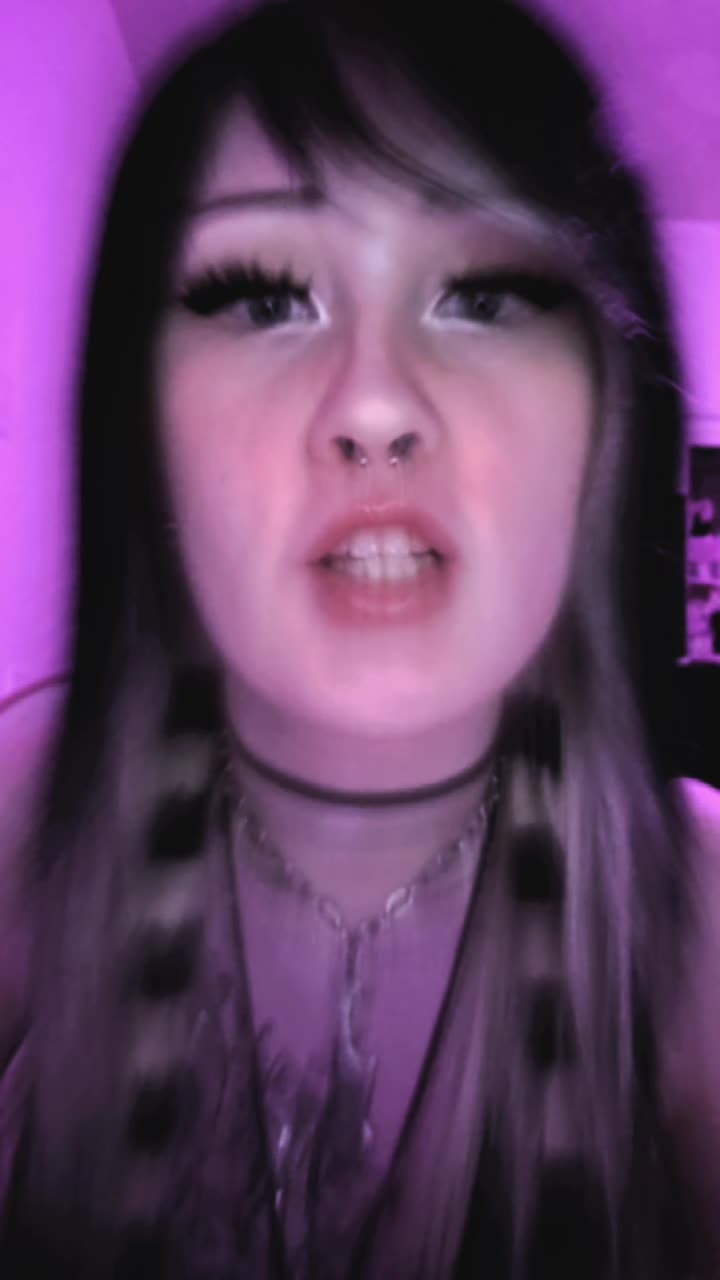 @𝐯𝐲𝐫𝐚 ✧