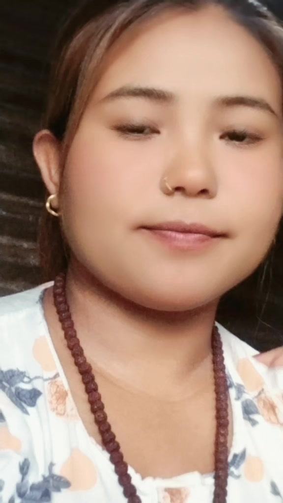 @😭Asmita 😭ghalan 😭✅
