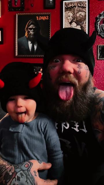 @Tattoo Axle