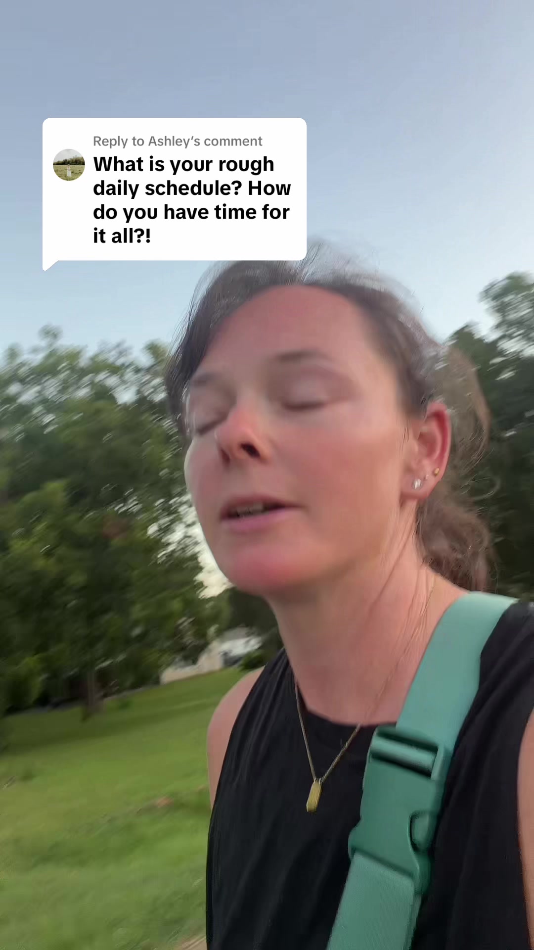 @Bri Benton