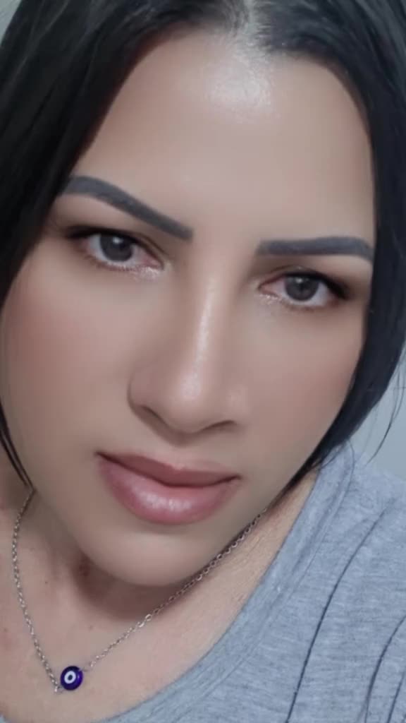 @Eliete José