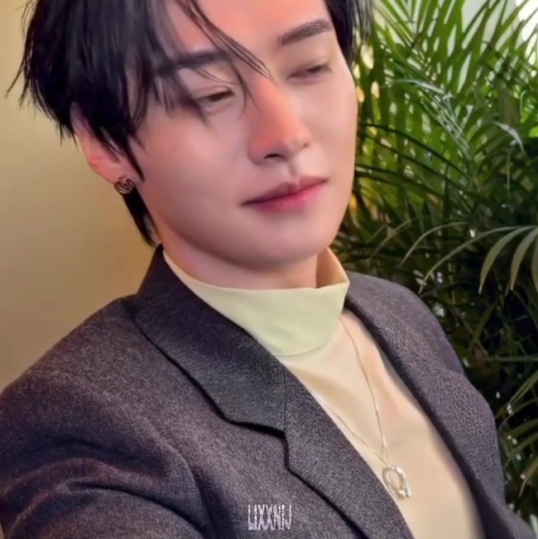 @𝘻𝘪𝘢𝘩⋆˚ᵕ̈