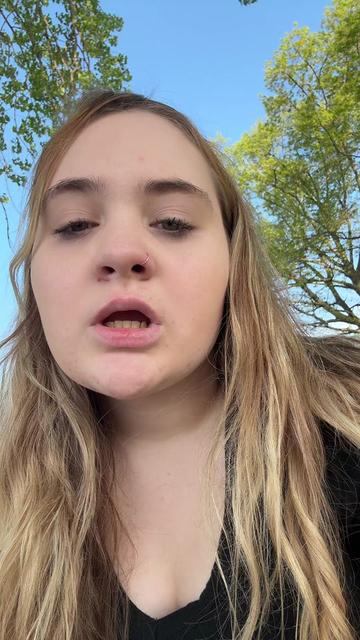@Ky