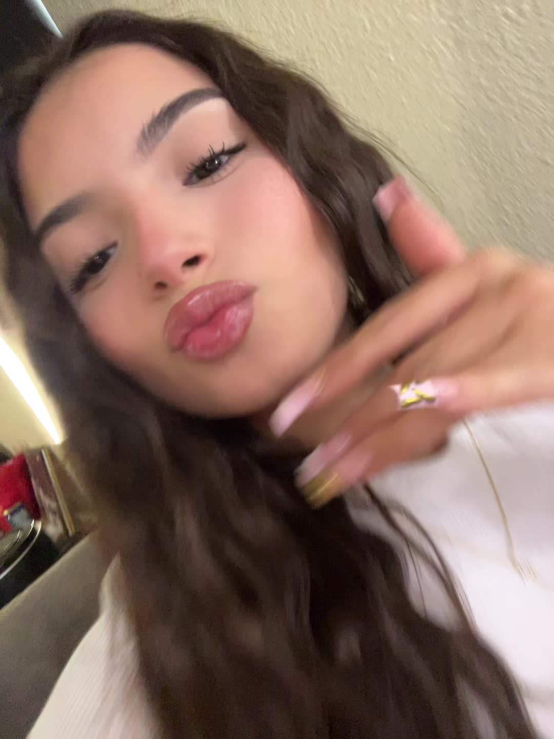 @lex