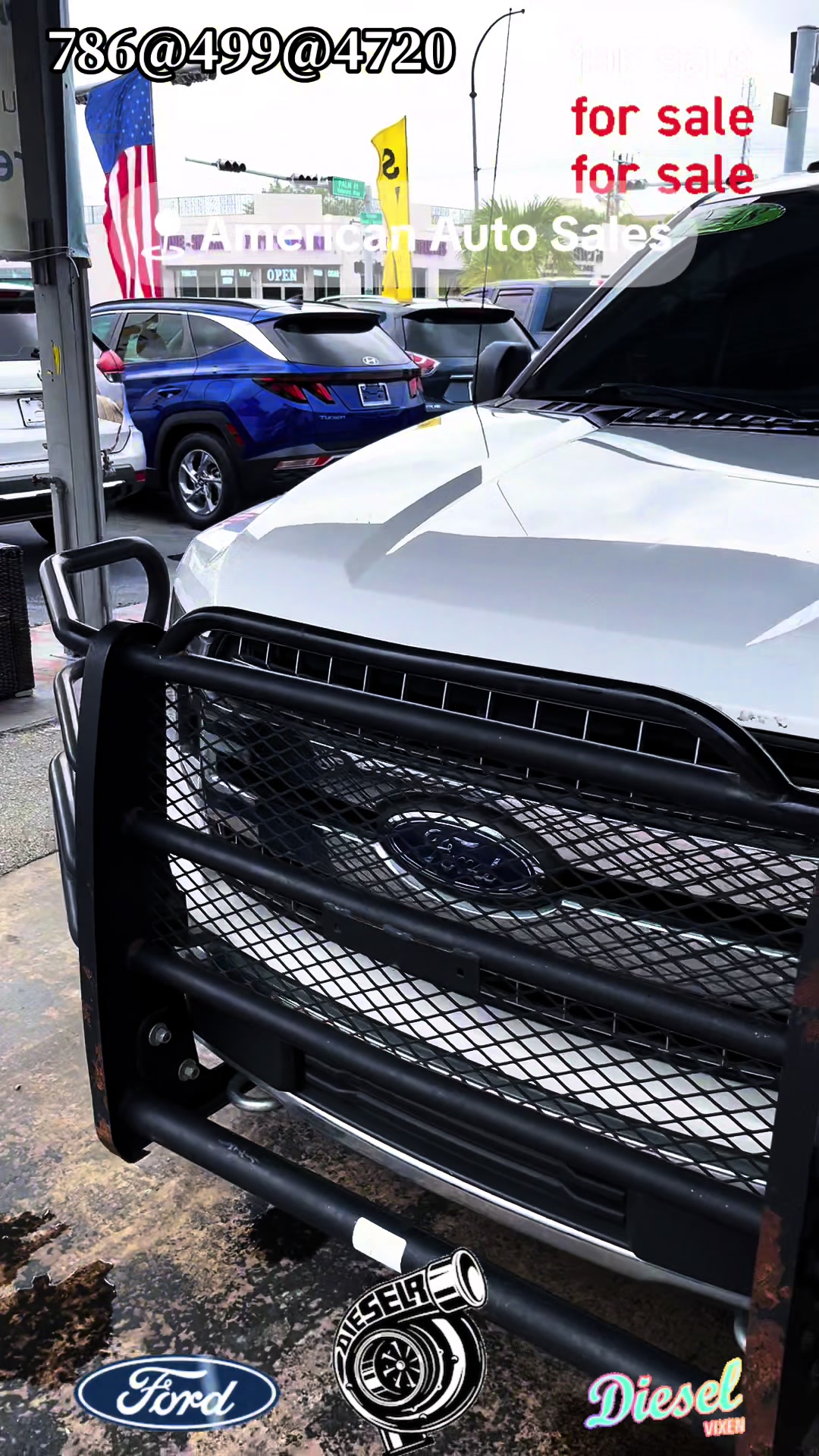 @AmericanAutoSales