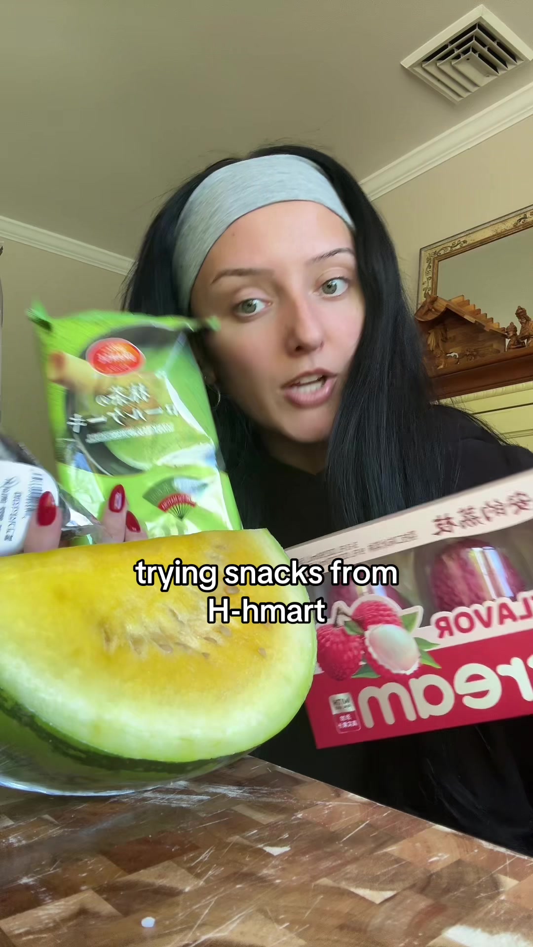 @Lo