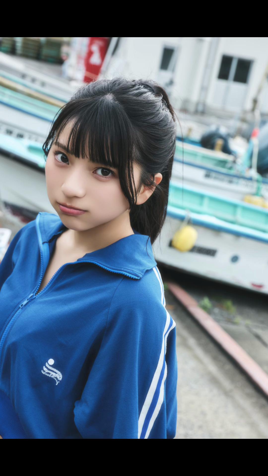 @ゼロイチファミリア