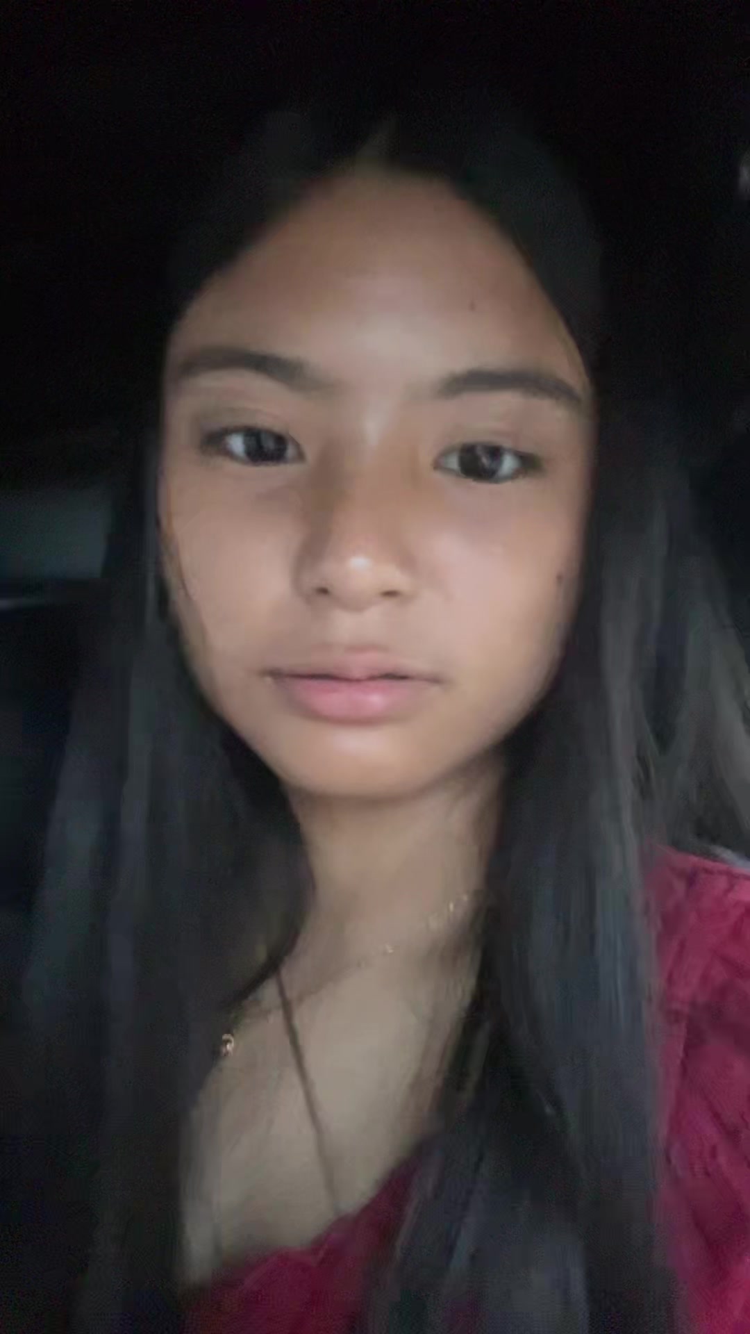@abbybadobee୨୧