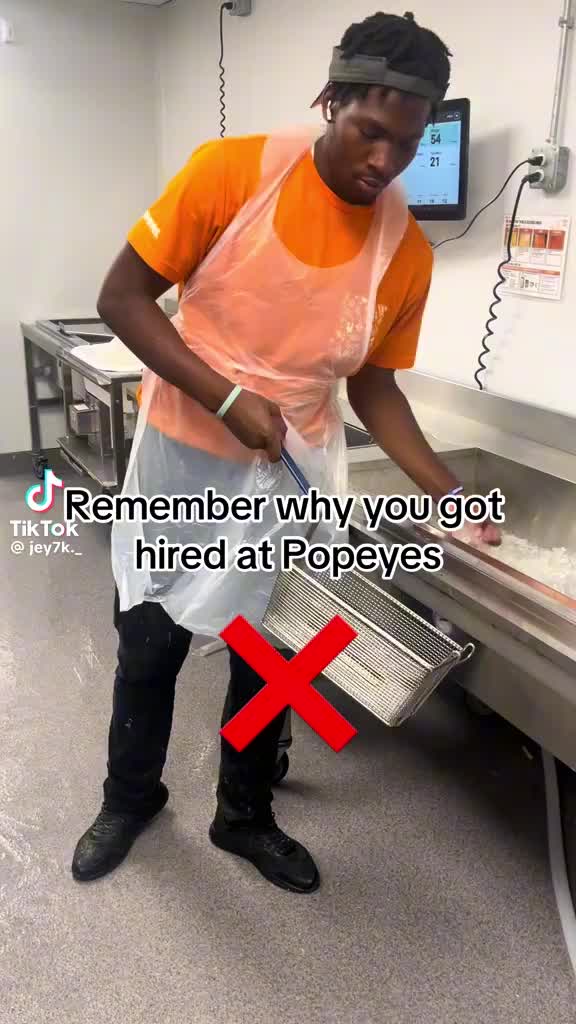 @JBIRD