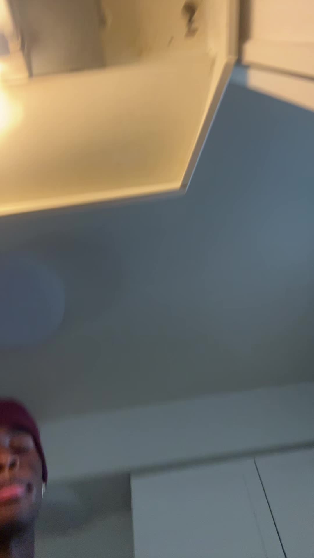 @zy