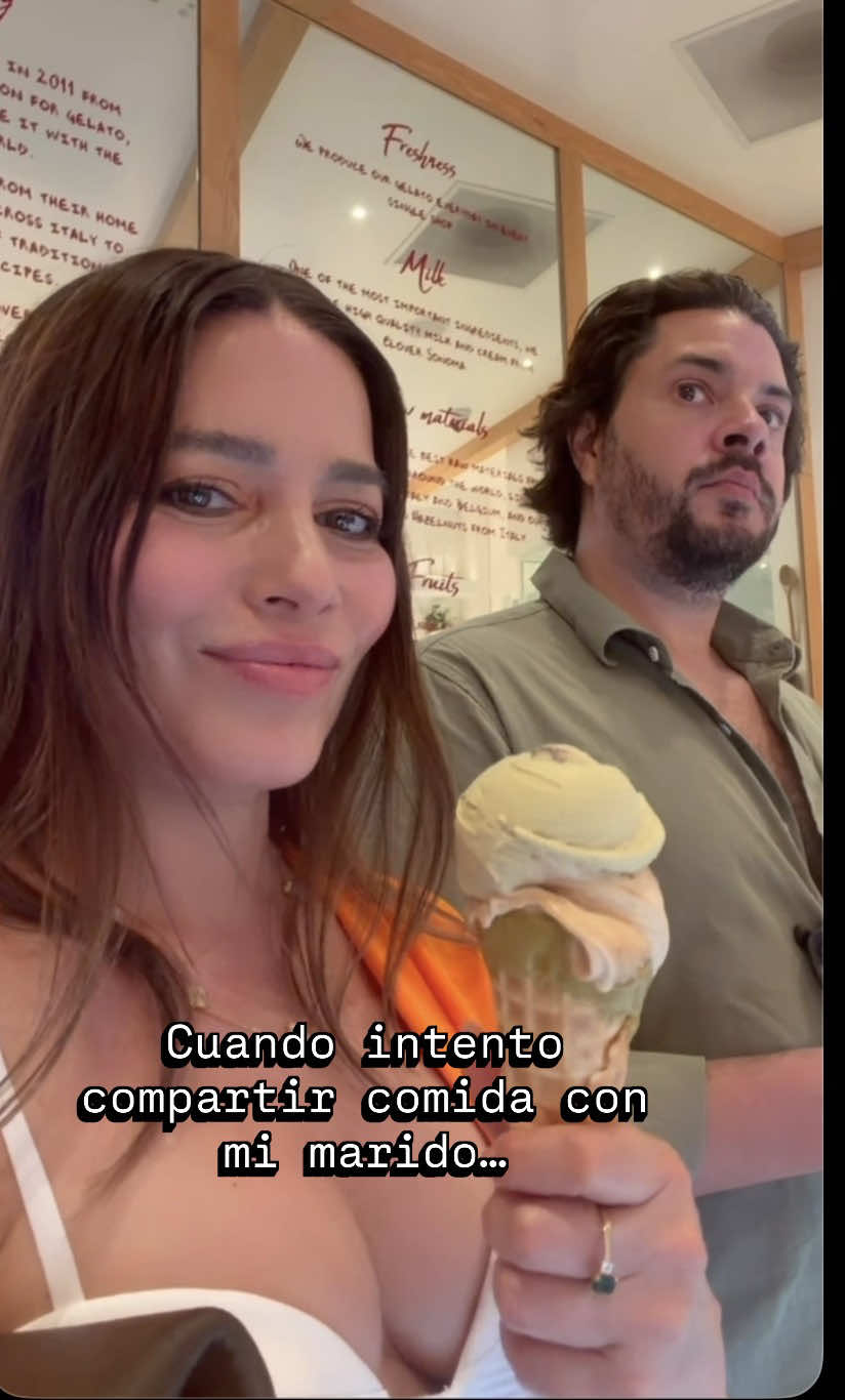 @adrifonsecac