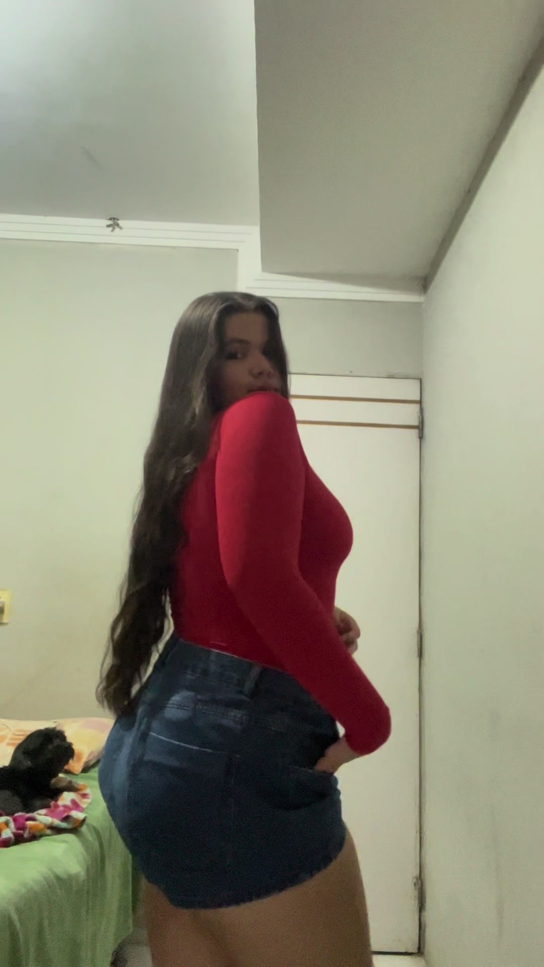 @gurgel.biaa