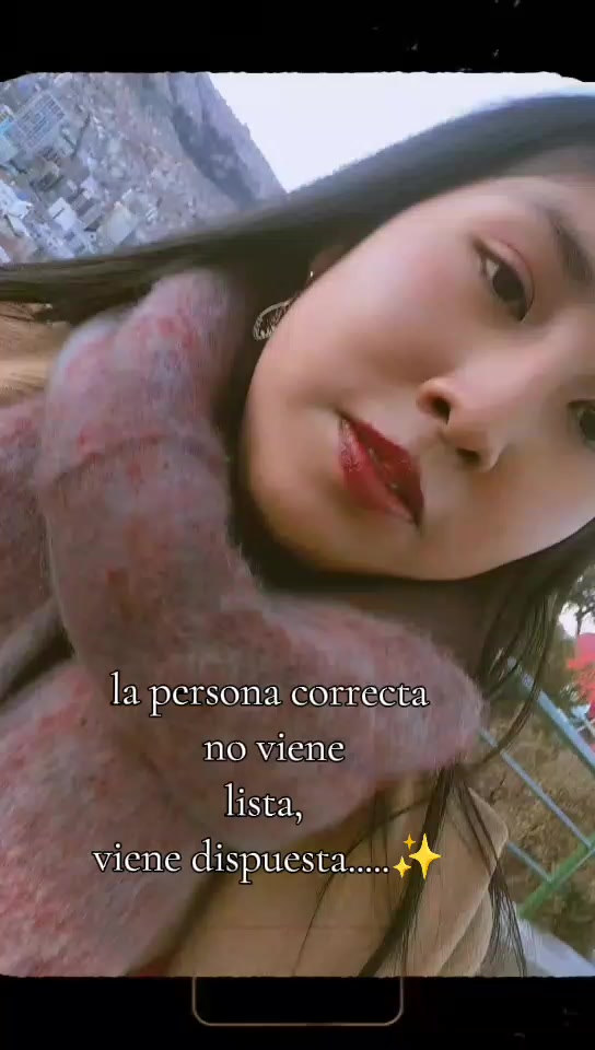 @mari