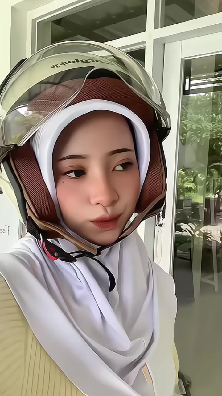 @daLiyhijab