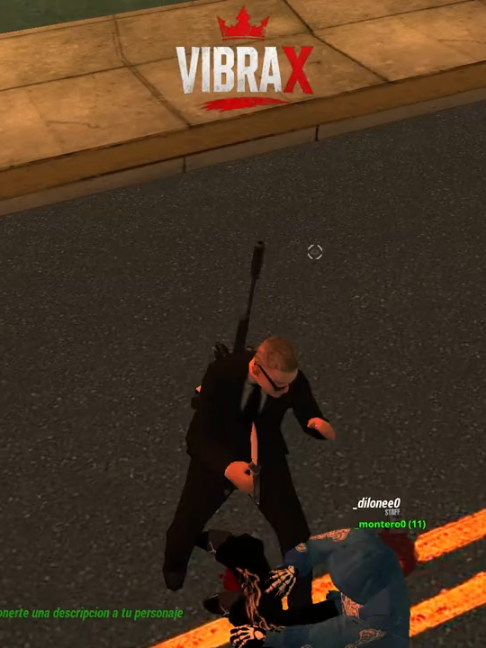@𝓑𝓘𝓒𝓞𝓒𝓗𝓞_G𝓪𝓶𝓲𝓷𝓰 🎮