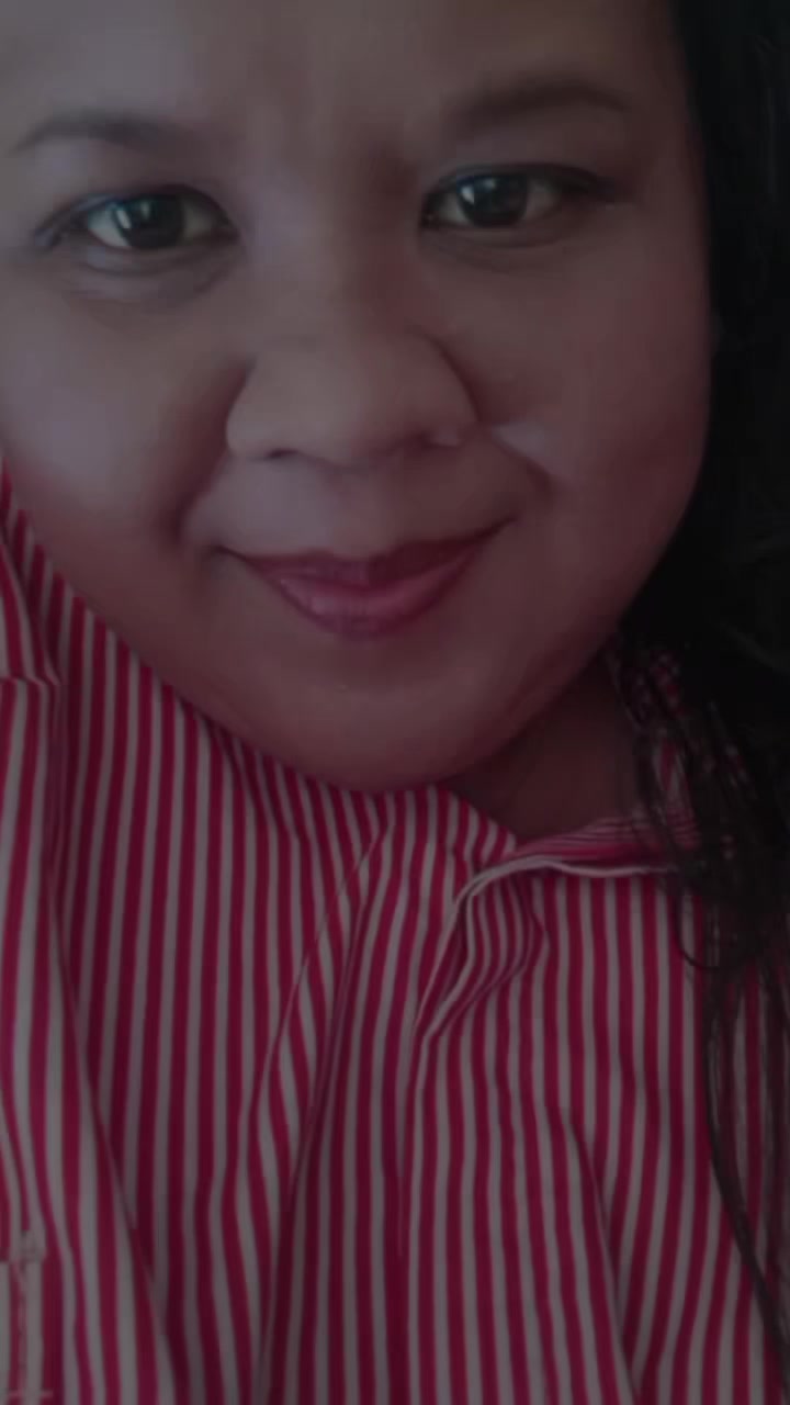 @widyaaaaa