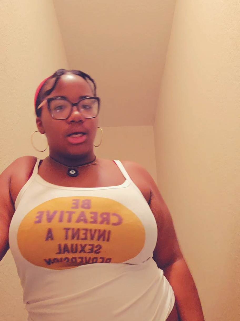 @Asiah