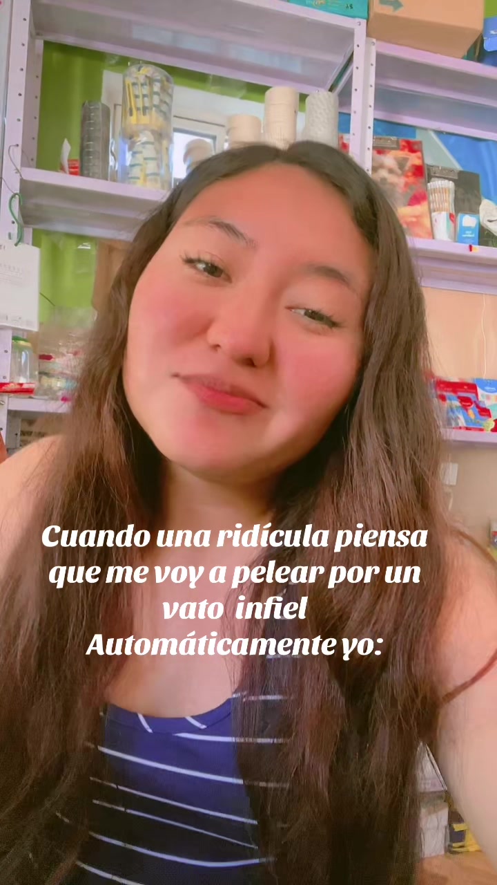 @BeatrizJimenez❤️❤️