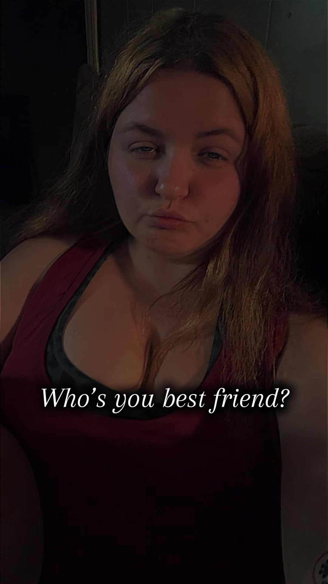 @Brianna Wideman