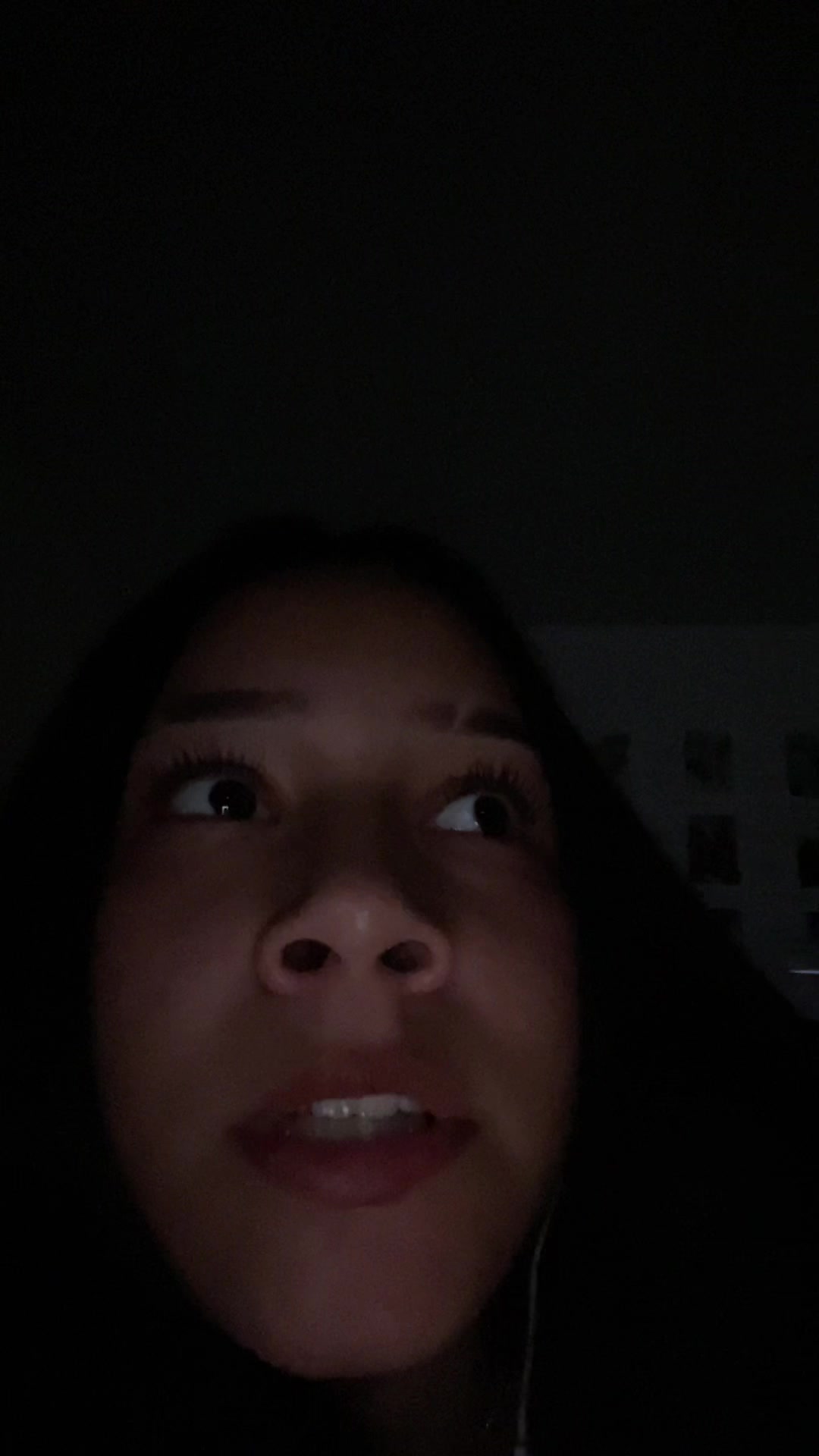 @andreaboi