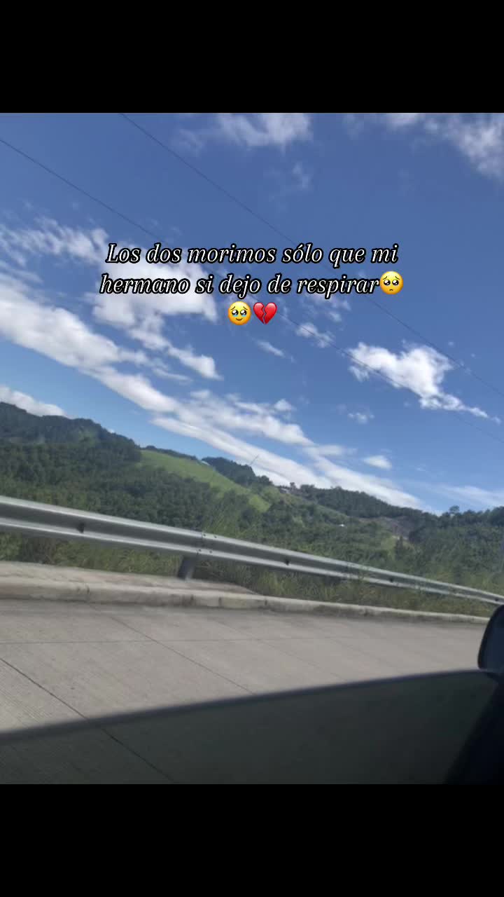 @Jessy🥀✨