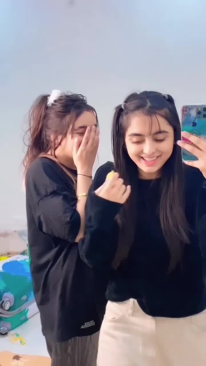 @🦋 muskan 🦋