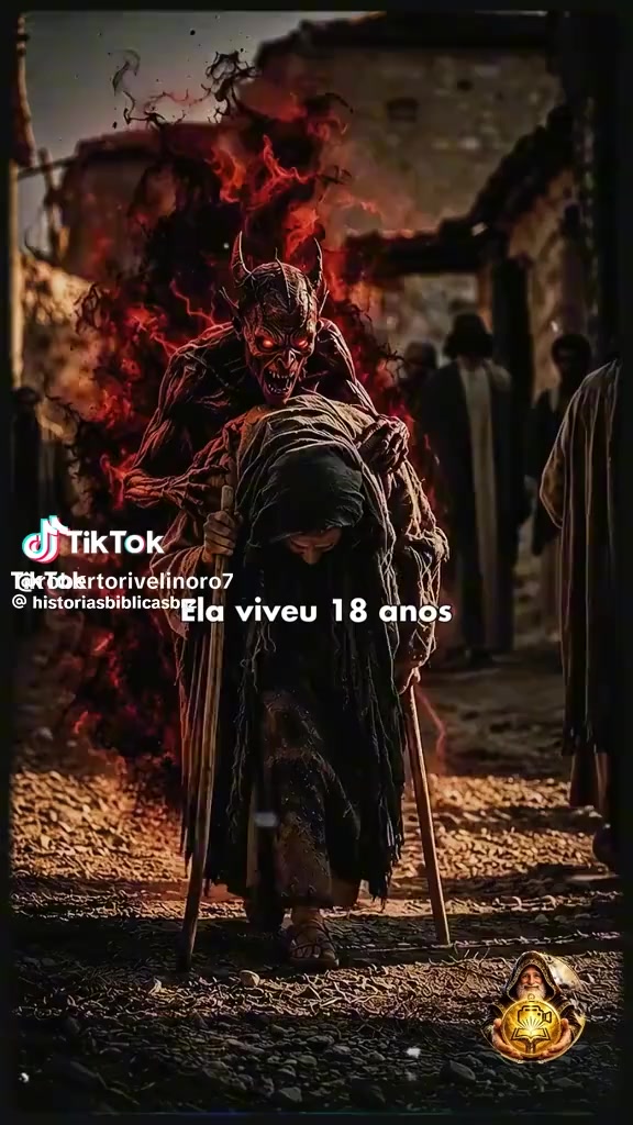 @Roberto Rivelino Rodrigues